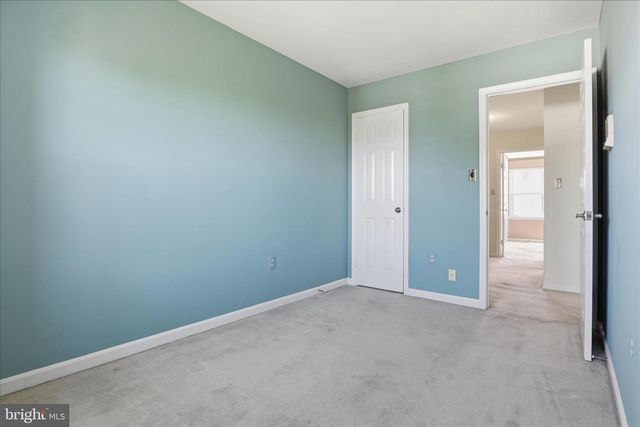 2701 FRANKLIN CT, Alexandria, VA 22302