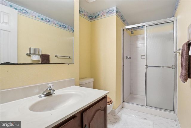 2701 FRANKLIN CT, Alexandria, VA 22302