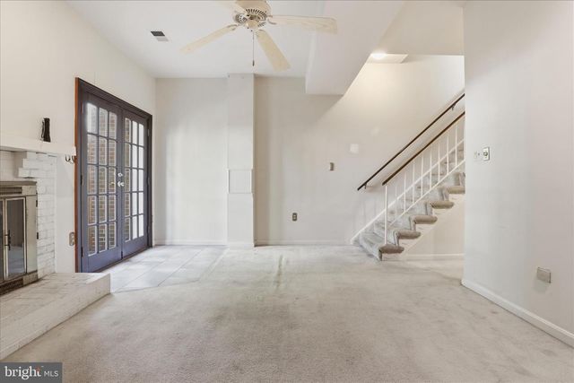 2701 FRANKLIN CT, Alexandria, VA 22302