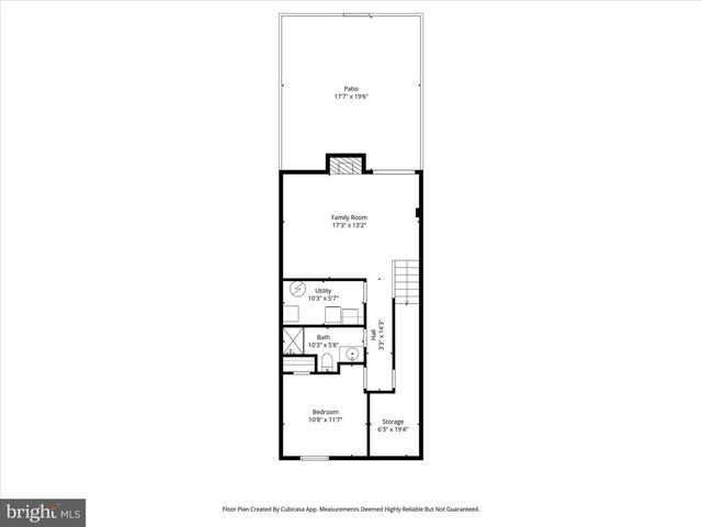 2701 FRANKLIN CT, Alexandria, VA 22302