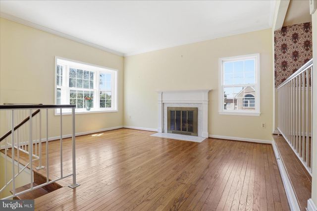 2701 FRANKLIN CT, Alexandria, VA 22302