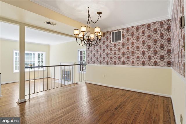 2701 FRANKLIN CT, Alexandria, VA 22302