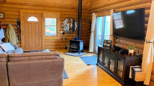 N6211 Cedar Cove Lane, Oxford, WI 53952
