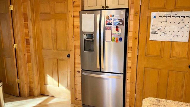 N6211 Cedar Cove Lane, Oxford, WI 53952