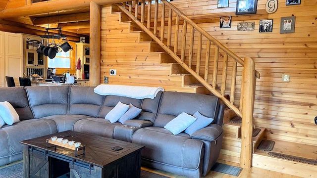 N6211 Cedar Cove Lane, Oxford, WI 53952
