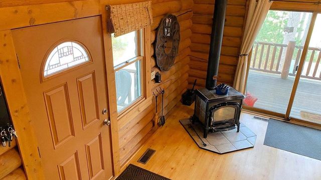N6211 Cedar Cove Lane, Oxford, WI 53952