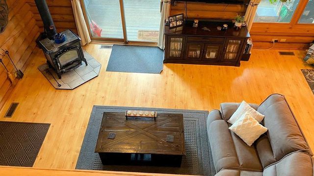 N6211 Cedar Cove Lane, Oxford, WI 53952