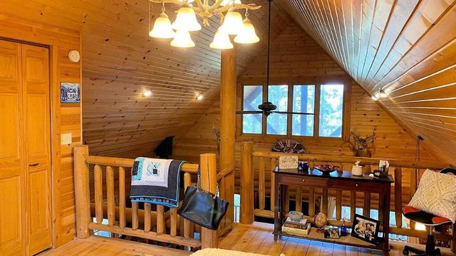 N6211 Cedar Cove Lane, Oxford, WI 53952
