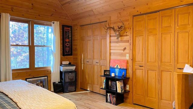 N6211 Cedar Cove Lane, Oxford, WI 53952