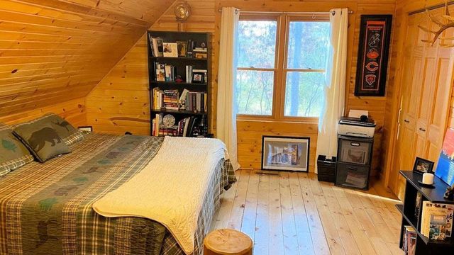 N6211 Cedar Cove Lane, Oxford, WI 53952