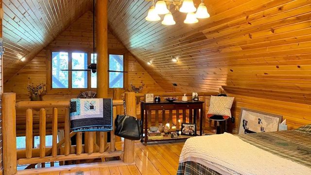 N6211 Cedar Cove Lane, Oxford, WI 53952