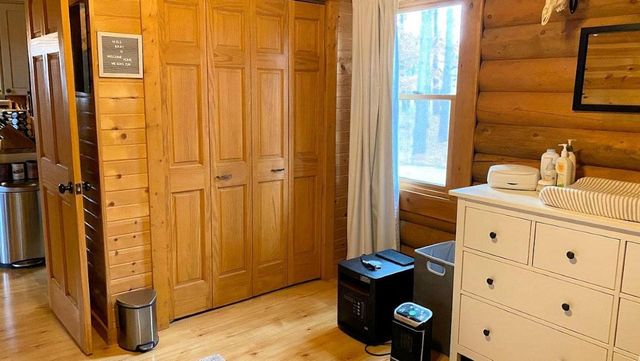 N6211 Cedar Cove Lane, Oxford, WI 53952