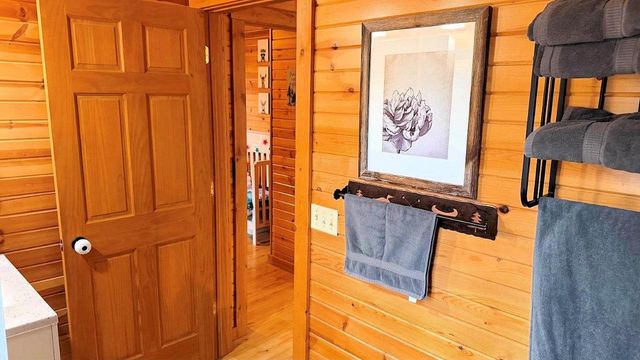 N6211 Cedar Cove Lane, Oxford, WI 53952