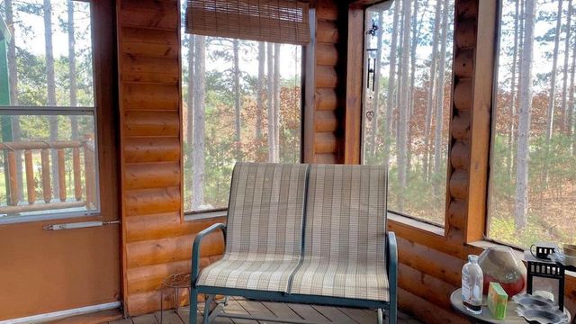 N6211 Cedar Cove Lane, Oxford, WI 53952