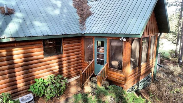 N6211 Cedar Cove Lane, Oxford, WI 53952
