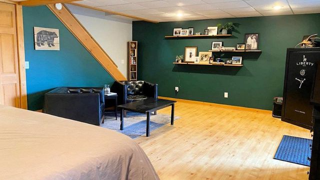 N6211 Cedar Cove Lane, Oxford, WI 53952