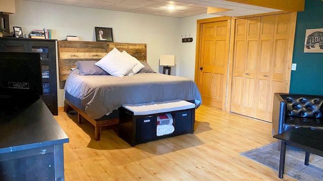 N6211 Cedar Cove Lane, Oxford, WI 53952