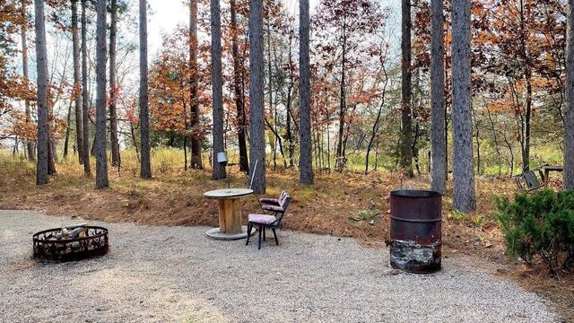 N6211 Cedar Cove Lane, Oxford, WI 53952