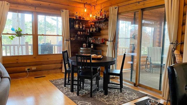 N6211 Cedar Cove Lane, Oxford, WI 53952