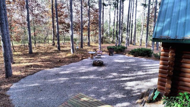 N6211 Cedar Cove Lane, Oxford, WI 53952