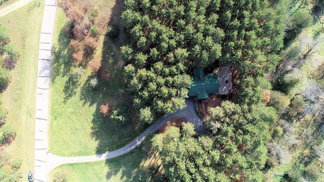 N6211 Cedar Cove Lane, Oxford, WI 53952