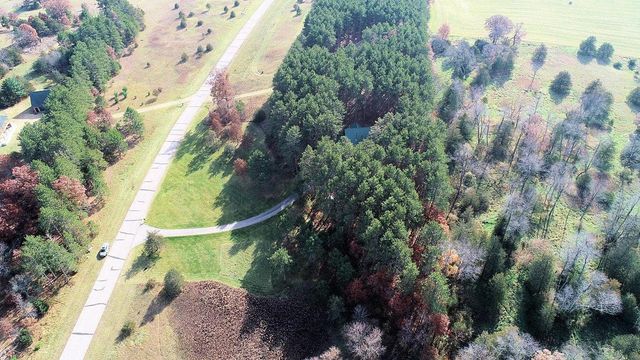 N6211 Cedar Cove Lane, Oxford, WI 53952