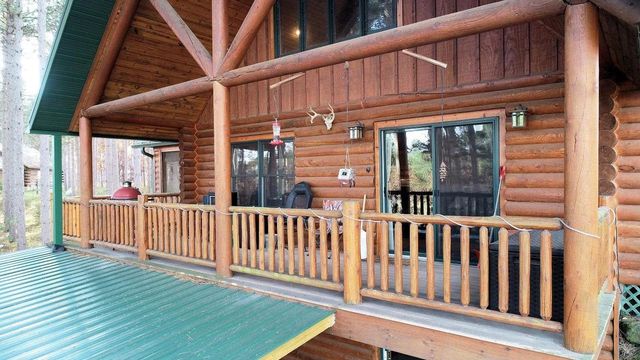 N6211 Cedar Cove Lane, Oxford, WI 53952