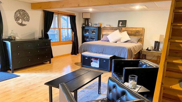 N6211 Cedar Cove Lane, Oxford, WI 53952