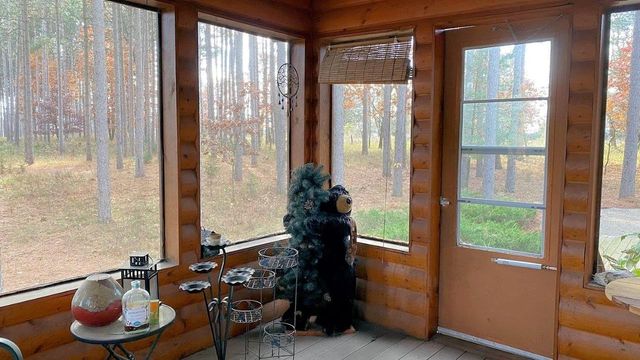 N6211 Cedar Cove Lane, Oxford, WI 53952