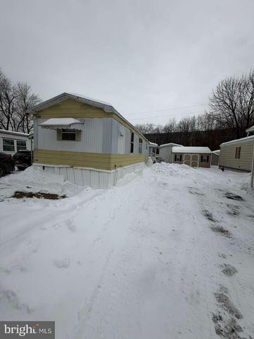 1108 BROADWAY AVE, Reading, PA 19606