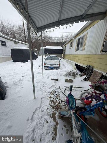 1108 BROADWAY AVE, Reading, PA 19606