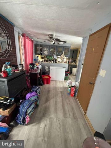 1108 BROADWAY AVE, Reading, PA 19606