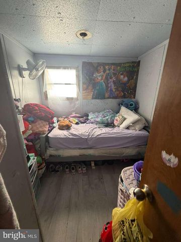 1108 BROADWAY AVE, Reading, PA 19606