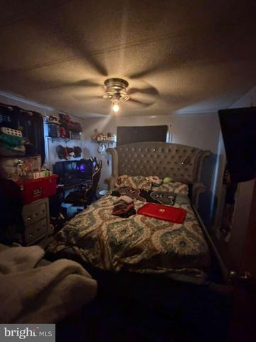 1108 BROADWAY AVE, Reading, PA 19606