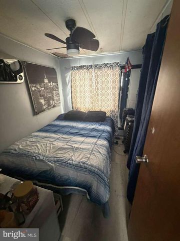 1108 BROADWAY AVE, Reading, PA 19606