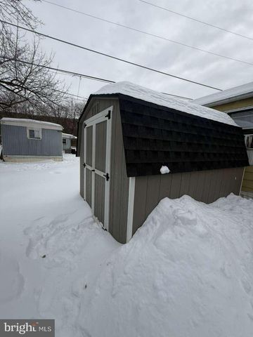 1108 BROADWAY AVE, Reading, PA 19606