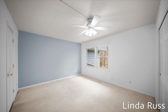 2440 E Collier Avenue SE, Grand Rapids, MI 49546