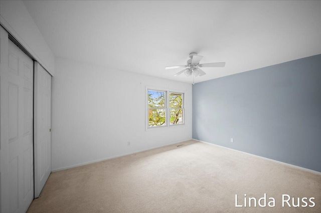 2440 E Collier Avenue SE, Grand Rapids, MI 49546