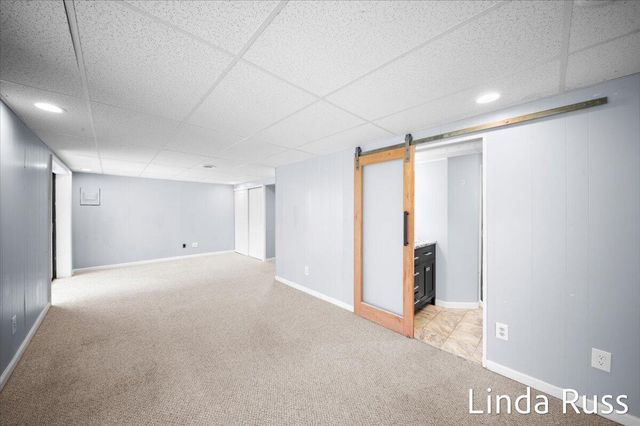 2440 E Collier Avenue SE, Grand Rapids, MI 49546