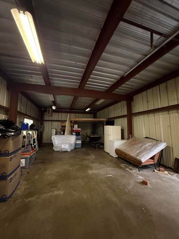 2440 E Collier Avenue SE, Grand Rapids, MI 49546