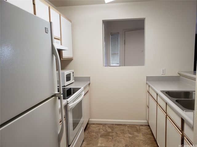 95-1141 Makaikai Street 88, Mililani, HI 96789