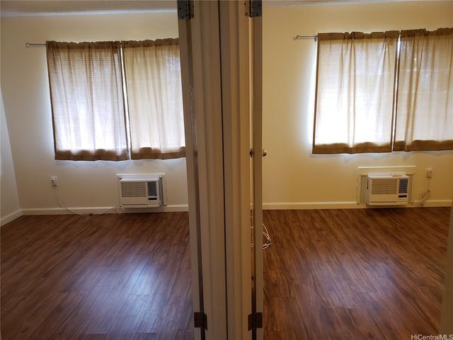 95-1141 Makaikai Street 88, Mililani, HI 96789