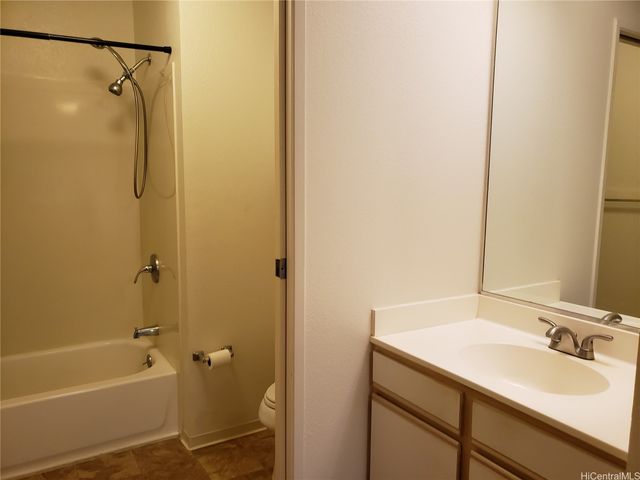 95-1141 Makaikai Street 88, Mililani, HI 96789