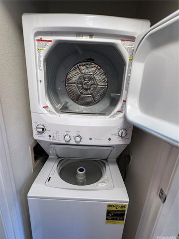 95-1141 Makaikai Street 88, Mililani, HI 96789