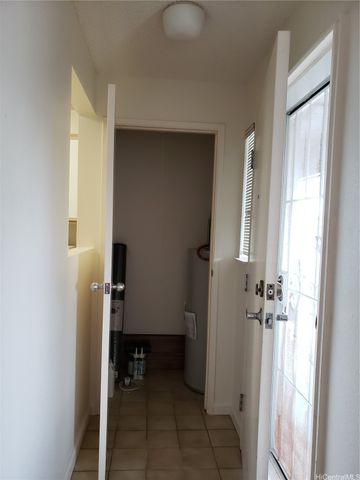 95-1141 Makaikai Street 88, Mililani, HI 96789