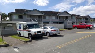 95-1141 Makaikai Street 88, Mililani, HI 96789