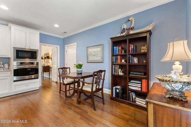 1904 Brewton Court, Wilmington, NC 28403