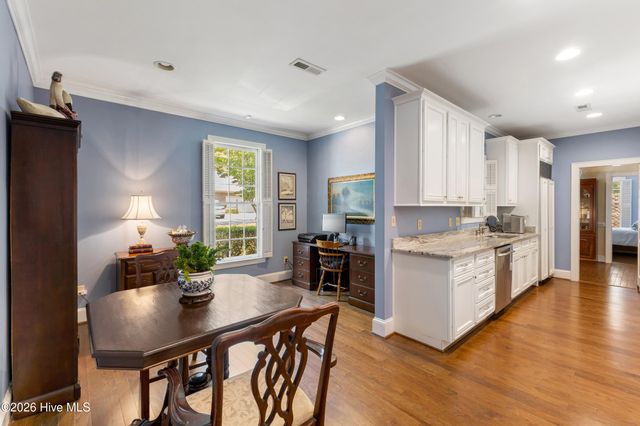 1904 Brewton Court, Wilmington, NC 28403
