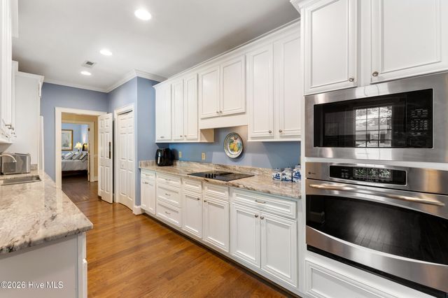1904 Brewton Court, Wilmington, NC 28403