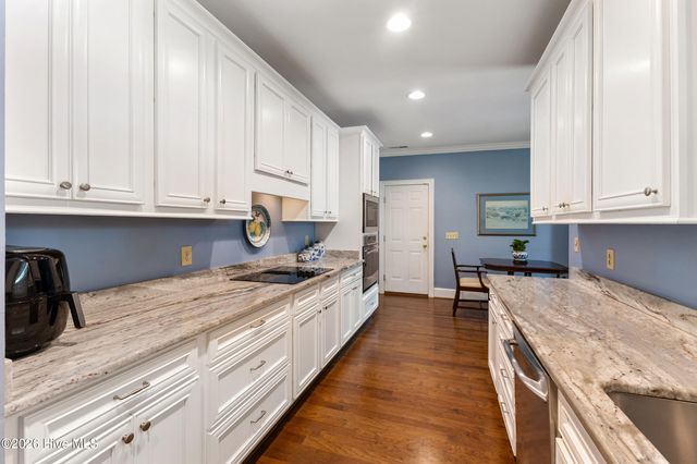 1904 Brewton Court, Wilmington, NC 28403